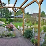 Pensionat Becker Arnsberg