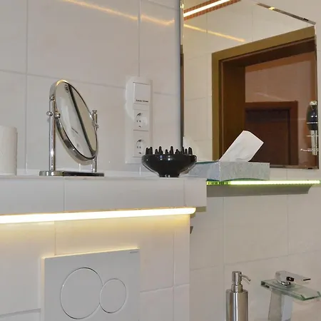 Becker 아른스베르크