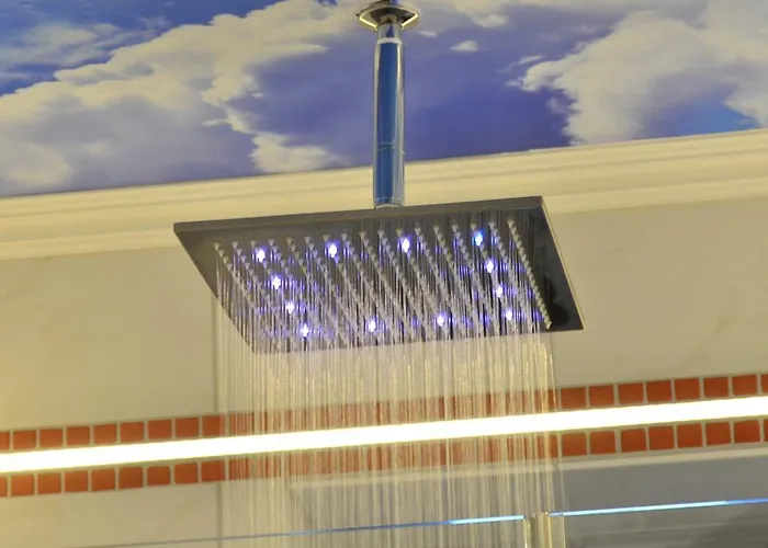 Affittacamere Becker Arnsberg